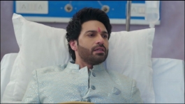 Jagriti Ek Nayi Subah - 3rd December 2025